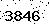 verification image, type it in the box