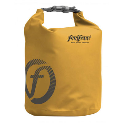 Waterproof dry bags