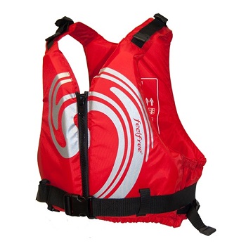 Feelfree Buoyancy Aid Feelfree Buoyancy Aids