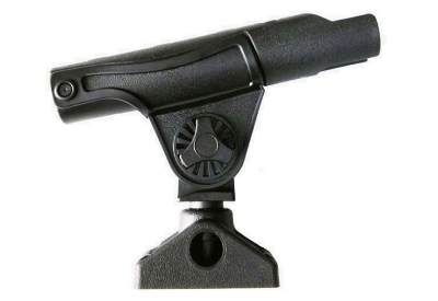 Feelfree Swivel Rod Holder Feelfree Swivel Rod Holder