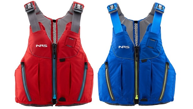 NRS OSO Buoyancy Aid NRS OSO Buoyancy Aids