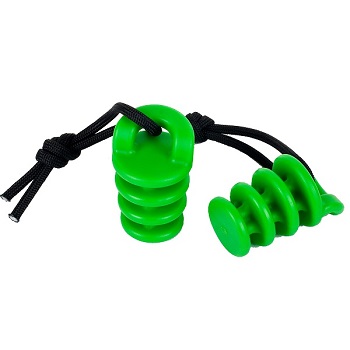 Ocean Kayak and Old Town Scupper Bungs Old Town Ocean Kayak Scupper Bungs
