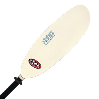 Originz Northwest Passage Paddle