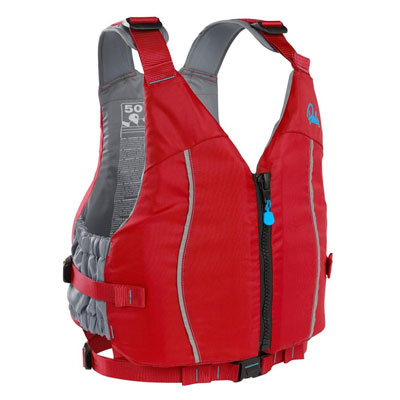 Buoyancy Aids & PFDs