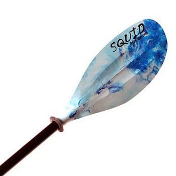 RUK Squid Paddle for Children