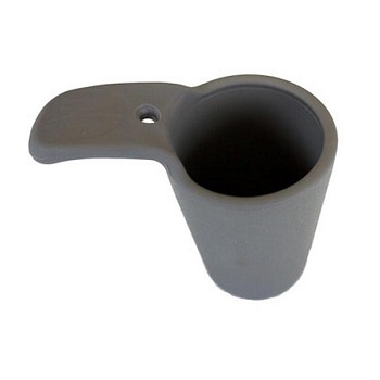 Wilderness Systems Scupper Bungs Wilderness Systems Scupper Bungs for Tarpon