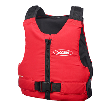 Yak Blaze Buoyancy Aid Yak Blaze Buoyancy Aids