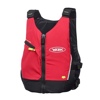 Yak Kallista Buoyancy Aid Yak Kallista Buoyancy Aids
