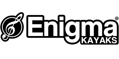 Buy Enigma Sit On Top Kayaks