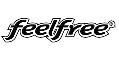 Buy Feelfree Sit On Top Kayaks