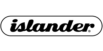 Buy Islander Sit On Top Kayaks