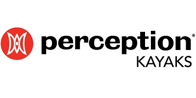Buy Perception Sit On Top Kayaks