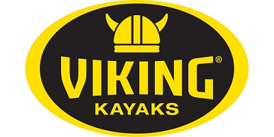 Buy Viking Sit On Top Fishing Kayaks