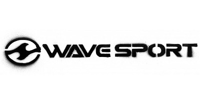 Buy Wavesport Sit On Top Kayaks